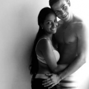 alexaandrich
