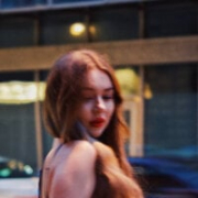 AlexandraFlirty