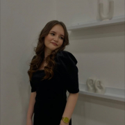 Alicia_Scott8