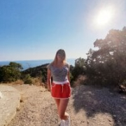 Alina901