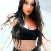 ambermia68