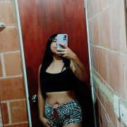 Amelia_jones69