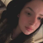 Amelia_lia56