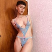 ammelia_ms