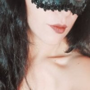 Analvamp