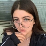 andy_hotly