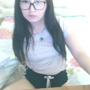 angell_neri