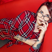 AnnieQviks