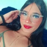 Antonella_Nars