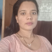 Apkisam15