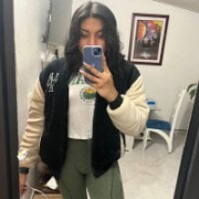 Ariana_Asmodeo_