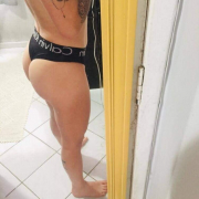 asgatinhas