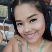 azul_rodriguezz