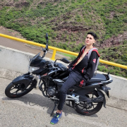 babii_queen