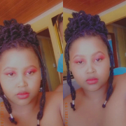 BbwJucuces