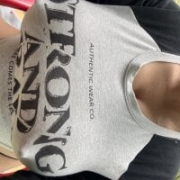 Nabi_squirt