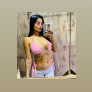 BELLA_KEI