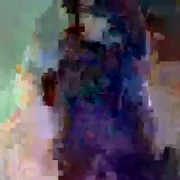 bgtiddymermaidgf