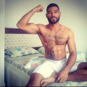billyroberts_