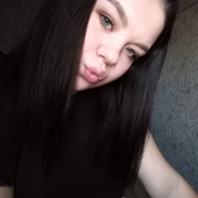 black_Malina