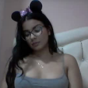 brendarouss