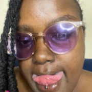Bustyy_Bitch