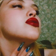 CammyGirl