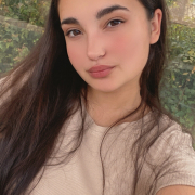 Candy_Hailey
