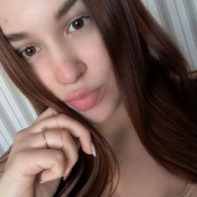 Carolain24