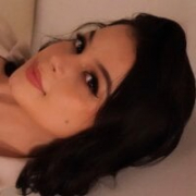 CarolinaDuque
