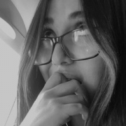 Caroline12