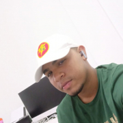 Casiani_bryson