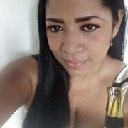 cataleya_backer