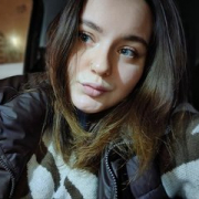 CatherineClaire