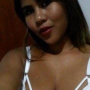charlote98hot