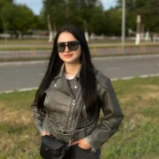 Cherrychka