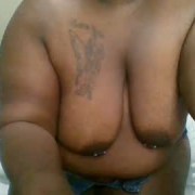 cocotreasure