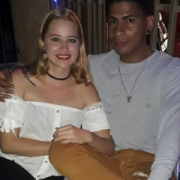 couplefucking