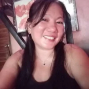 creampie_morena