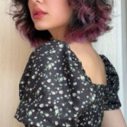 curly_011