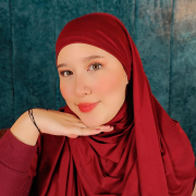 Dalila_bashar