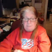 deraymakesmehorny15