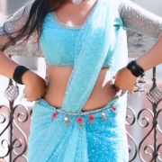 Deshibiwi-