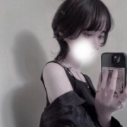 eimi_temptation2