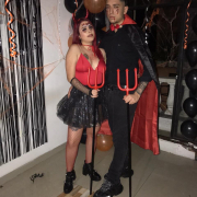emilyandjeison