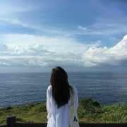__eochanghy__