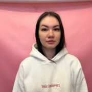 EsmeBarns