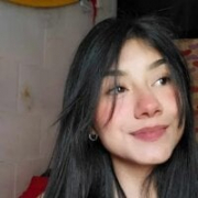 evelin_sexwm