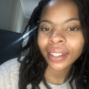 ExclusiveBratZ19
