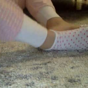 feetfetishfrenzy